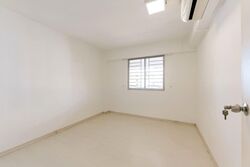Blk 47 Marine Crescent Gardens (Marine Parade), HDB 3 Rooms #574436881